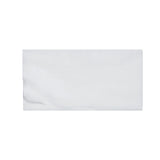 McKesson Disposable Washcloths w/ Aloe, Fresh Scent - WPW48-Pack - LL Medico