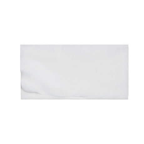 McKesson Disposable Washcloths w/ Aloe, Fresh Scent - WPW48-Pack - LL Medico