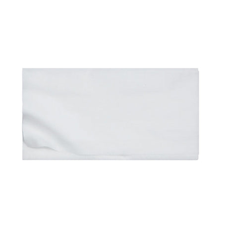 McKesson Disposable Washcloths Wipes w/ Aloe, Unscented - WPWU48-Pack - LL Medico