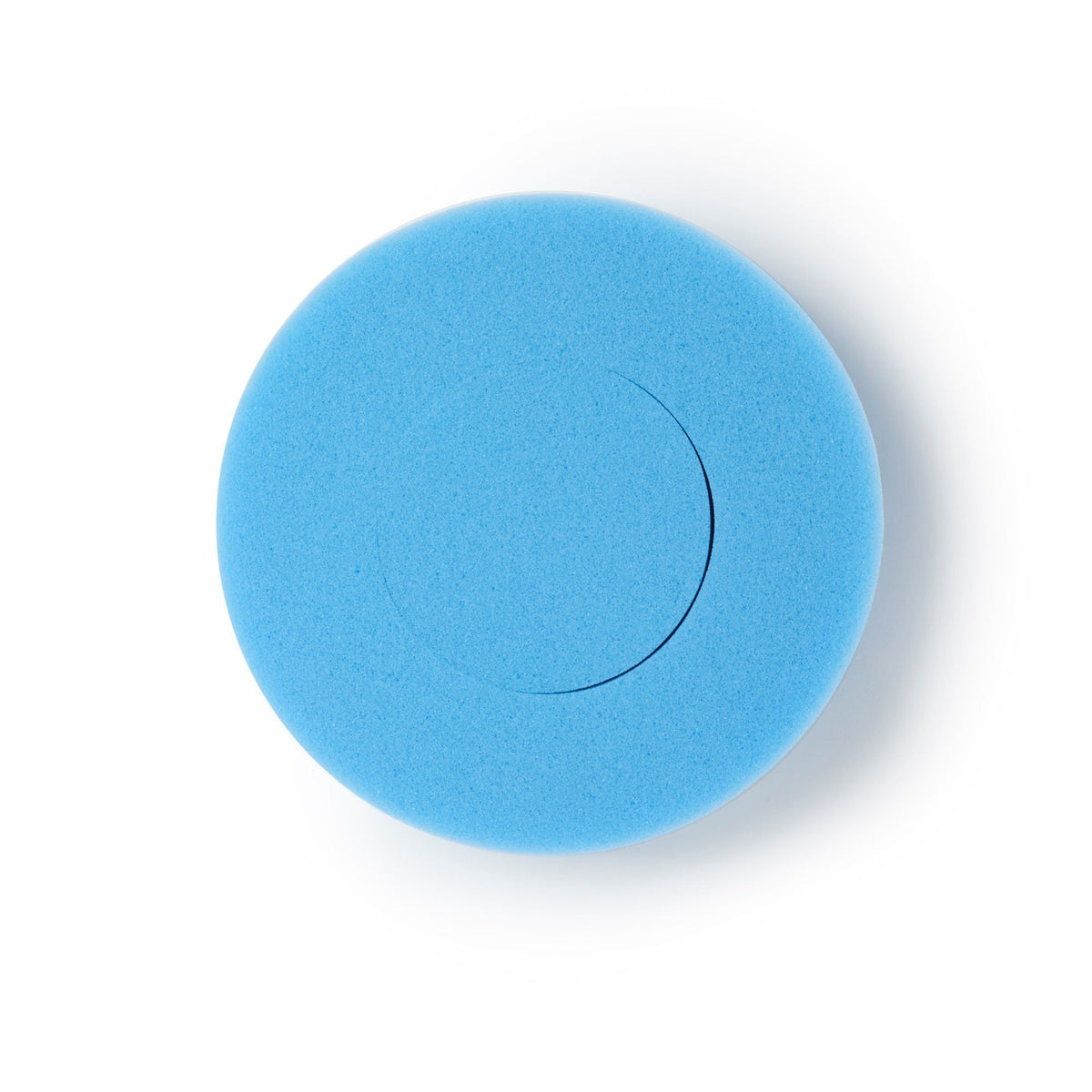 McKesson 9" Foam Donut Seat Cushion - 136-21254 - LL Medico