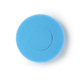 McKesson 9" Foam Donut Seat Cushion - 136-21254 - LL Medico