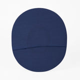 McKesson Donut Seat Cushion, 14" Diameter, Molded Foam - 170-50001-Single - LL Medico