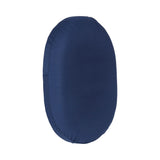 McKesson Donut Seat Cushion, 16" Diameter - 170-50002-Single - LL Medico