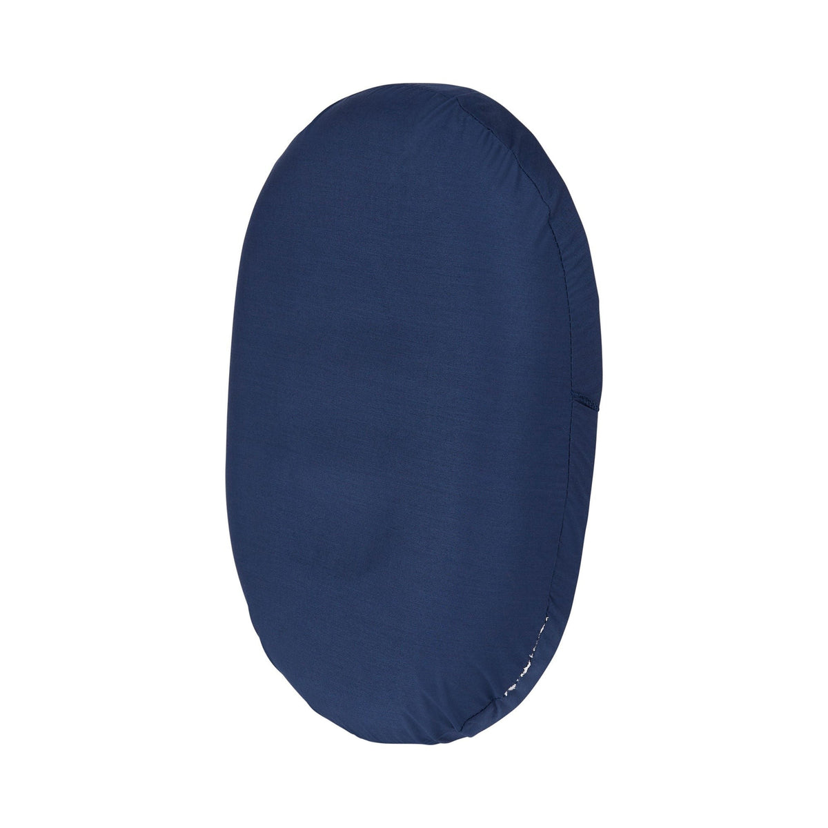 McKesson Donut Seat Cushion, 16" Diameter - 170-50002-Single - LL Medico