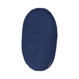 McKesson Donut Seat Cushion, 16" Diameter - 170-50002-Single - LL Medico