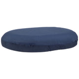 McKesson Donut Seat Cushion, 16" Diameter - 170-50002-Single - LL Medico
