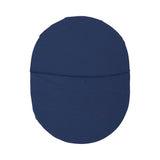 McKesson Donut Seat Cushion, 16" Diameter - 170-50002-Single - LL Medico