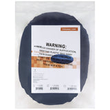 McKesson Donut Seat Cushion, 16" Diameter - 170-50002-Single - LL Medico