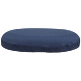 McKesson Donut Seat Cushion, 16" Diameter - 170-50002-Single - LL Medico