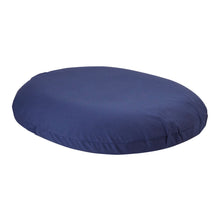 McKesson Donut Seat Cushion for Wheelchairs, 18" Diameter - 170-50003-Single - LL Medico