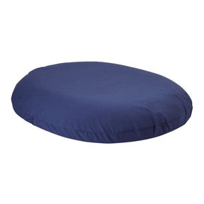 McKesson Donut Seat Cushion for Wheelchairs, 18" Diameter - 170-50003-Single - LL Medico