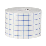 McKesson Dressing Retention Tape, Non-Sterile, 2 In x 10 Yds - 16-4802-Box - LL Medico