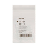 McKesson Ear Tips for Ear Wash System - 140-8-Box - LL Medico