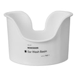 McKesson Ear Wash System Kit with Rigid Tube and 23 Ear Tips - 140-4-Box - LL Medico