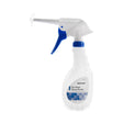 McKesson Ear Wash System with Rigid Tube and Three Eartips - 140-5-Box - LL Medico