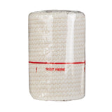 McKesson Elastic Hook & Loop Bandage, 3 in x 5 yd Roll, Non - Sterile - 16-1033-3-Box - LL Medico