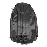 McKesson Enteral Feeding Pump Backpack, 1200 mL - AM1200ML-Single - LL Medico