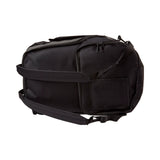 McKesson Enteral Feeding Pump Backpack, 3000 mL - MSPU3000-Single - LL Medico