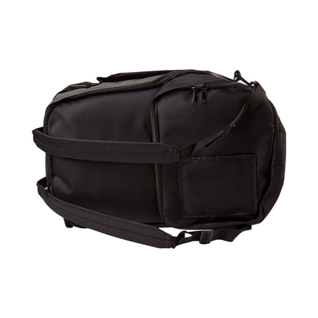McKesson Enteral Feeding Pump Backpack, 3000 mL - MSPU3000-Single - LL Medico