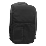 McKesson Enteral Feeding Pump Backpack, 3000 mL - MSPU3000-Single - LL Medico