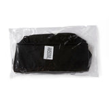 McKesson Enteral Feeding Pump Backpack, 500 mL - AM500ML-Single - LL Medico