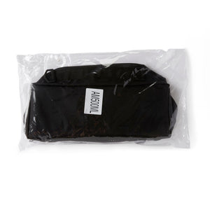 McKesson Enteral Feeding Pump Backpack, 500 mL - AM500ML-Single - LL Medico