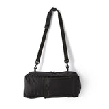 McKesson Enteral Feeding Pump Backpack, 500 mL - AM500ML-Single - LL Medico