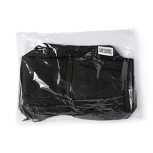 McKesson Enteral Feeding Pump Bag, Shoulder Style, 1500 mL - AM1500ML-Single - LL Medico