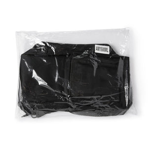 McKesson Enteral Feeding Pump Bag, Shoulder Style, 1500 mL - AM1500ML-Single - LL Medico