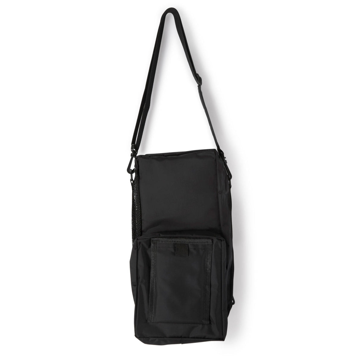 McKesson Enteral Feeding Pump Bag, Shoulder Style, 1500 mL - AM1500ML-Single - LL Medico