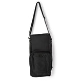 McKesson Enteral Feeding Pump Bag, Shoulder Style, 1500 mL - AM1500ML-Single - LL Medico