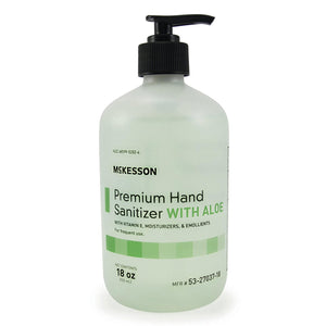 Bath & Body