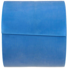 McKesson Exercise Resistance Band, Heavy Resistance, Blue, 5" x 50 Yard - 169-5224-Single - LL Medico