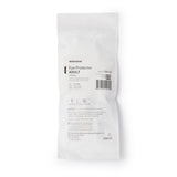 McKesson Eye Protector Adult Double Foam, Sterile - 159-23-Box - LL Medico