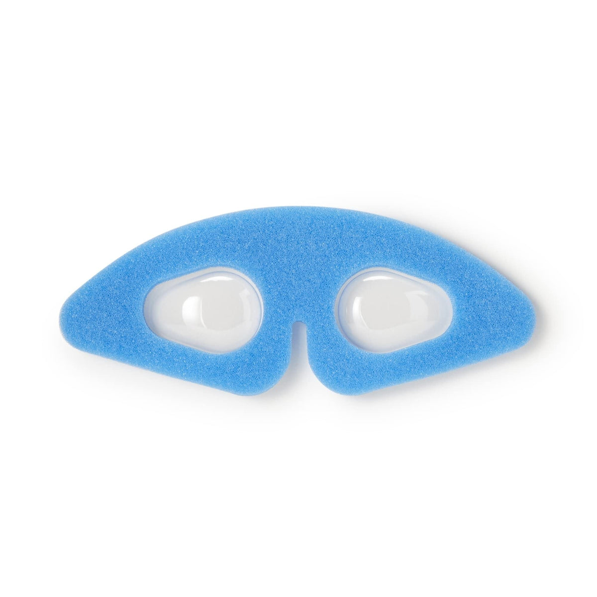 McKesson Eye Protector Adult Double Foam, Sterile - 159-23-Box - LL Medico