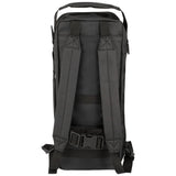 McKesson Feeding Pump Backpack, 1000 mL - AM1000MLC-Single - LL Medico