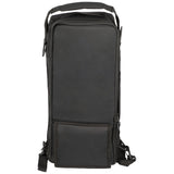 McKesson Feeding Pump Backpack, 1000 mL - AM1000MLC-Single - LL Medico