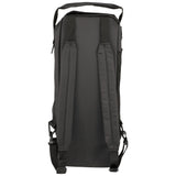 McKesson Feeding Pump Backpack, Fits Most 3000 mL Feeding Pumps, Disposable - AM3000ML-Single - LL Medico
