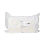 McKesson Felt Adhesive Metatarsal Pad, 1/4", 100 Count - 9217-Pack - LL Medico