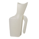McKesson Female Urinal, 32 oz - 146-RTLPC23201-F-Single - LL Medico