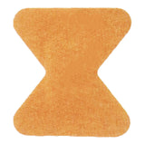 McKesson Fingertip Tan Adhesive Strip, Small