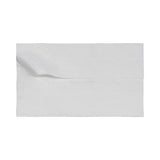 McKesson Flushable Wipes, Fresh Scent, 7" x 6.9" - FLF48-Pack - LL Medico