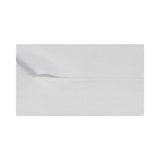McKesson Flushable Wipes with Aloe, Chamomile & Vitamin E, Fresh Scent, 7" x 6.9", 96 Count - FLF96-Pack - LL Medico