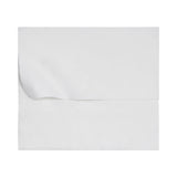 McKesson Flushable XL Wipes, Fragrance Free, 12.5" x 7.5" - DXLU48-Pack - LL Medico