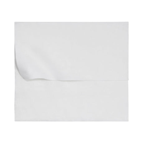 McKesson Flushable XL Wipes, Fragrance Free, 12.5" x 7.5" - DXLU48-Pack - LL Medico