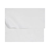 McKesson Flushable XL Wipes, Fresh Scent, 12.5" x 7.5" - DXLF48-Pack - LL Medico