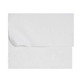 McKesson Flushable XL Wipes, Fresh Scent, 12.5" x 7.5" - DXLF48-Pack - LL Medico