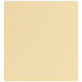 McKesson Foam Dressing, Without Border, Non-Adhesive, Square, Sterile - 16-4738-Single - LL Medico