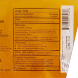 McKesson Foaming Antibacterial Soap, Clean Scent, 1000 mL - 53-23126-1000-Single - LL Medico