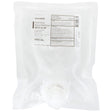 McKesson Foaming Hand Sanitizer with Aloe 1000 mL, Refill - 53-29036-1000-Single - LL Medico